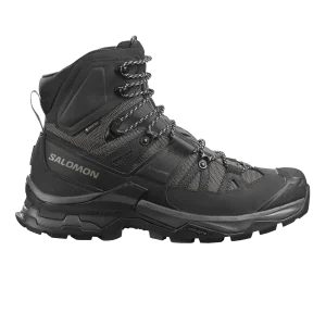 Quest 4 GORE-TEX