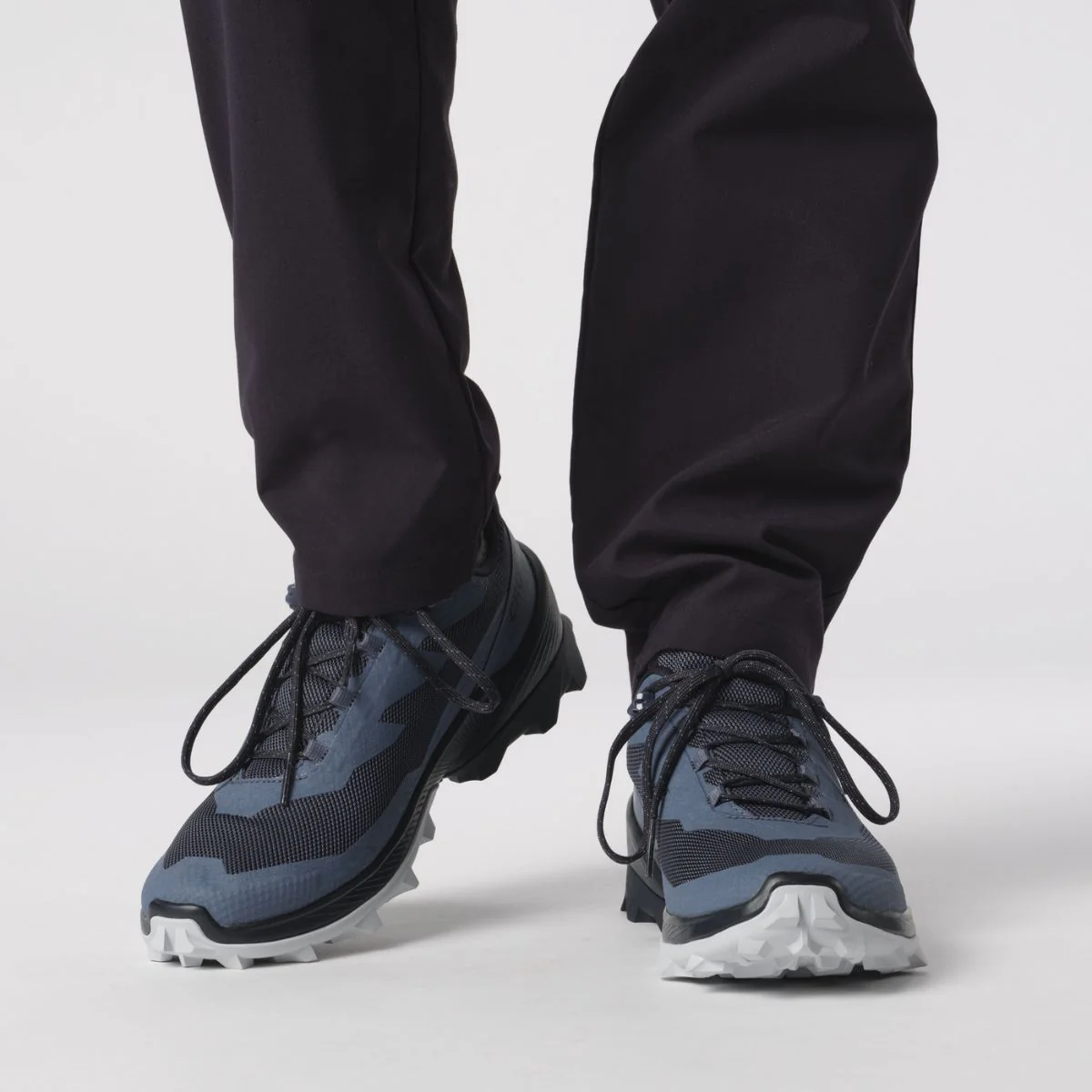 CROSS OVER 2 GORE-TEX M - Imagen 3