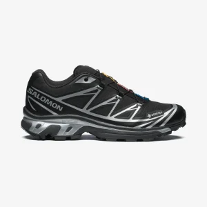 XT-6 GORE-TEX