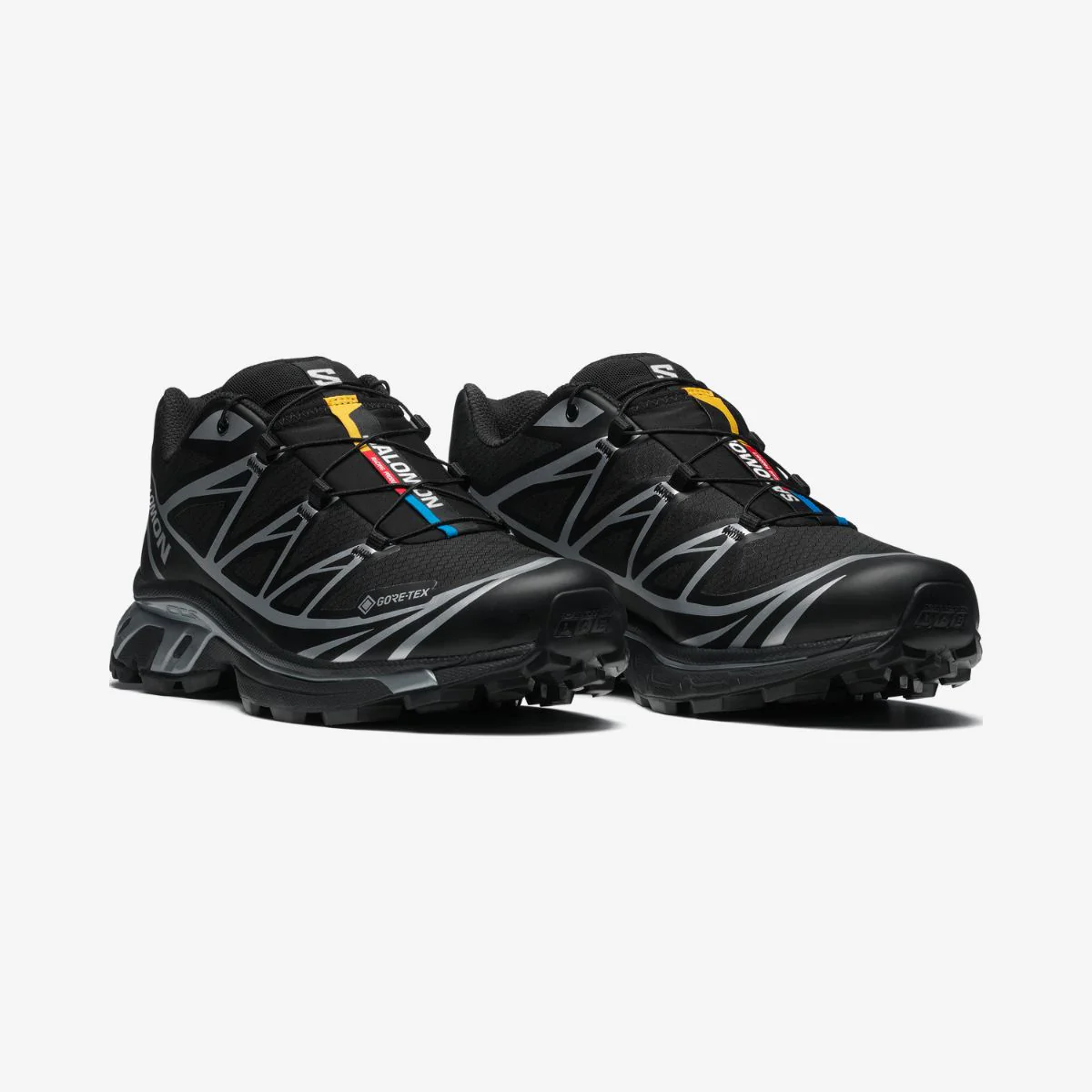 XT-6 GORE-TEX - Imagen 3