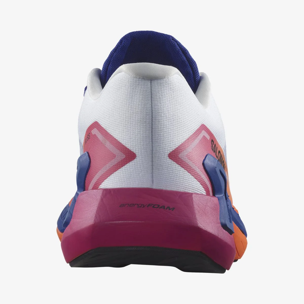 DRX BLISS ISD - Imagen 9