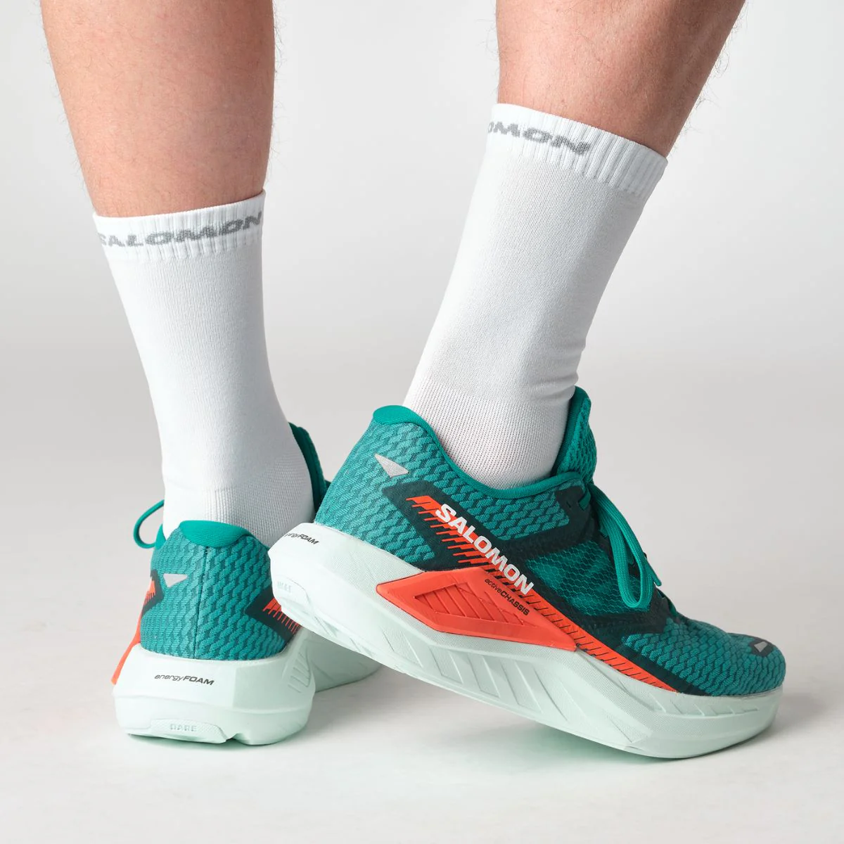 DRX DEFY - Imagen 8