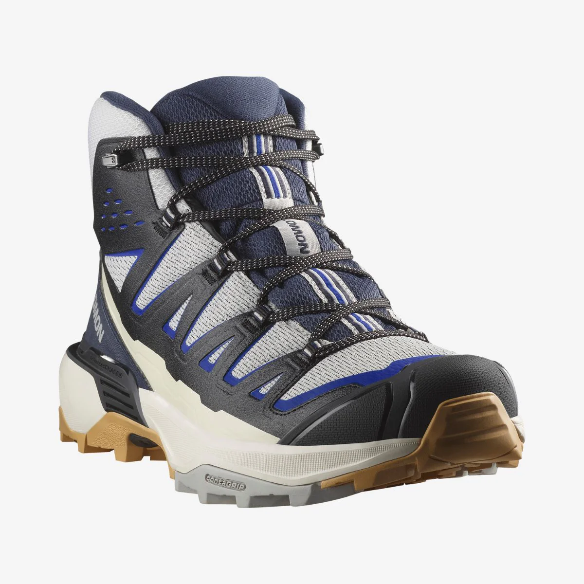X ULTRA 360 EDGE MID GORE-TEX M - Imagen 4