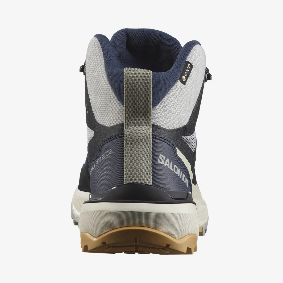 X ULTRA 360 EDGE MID GORE-TEX M - Imagen 5