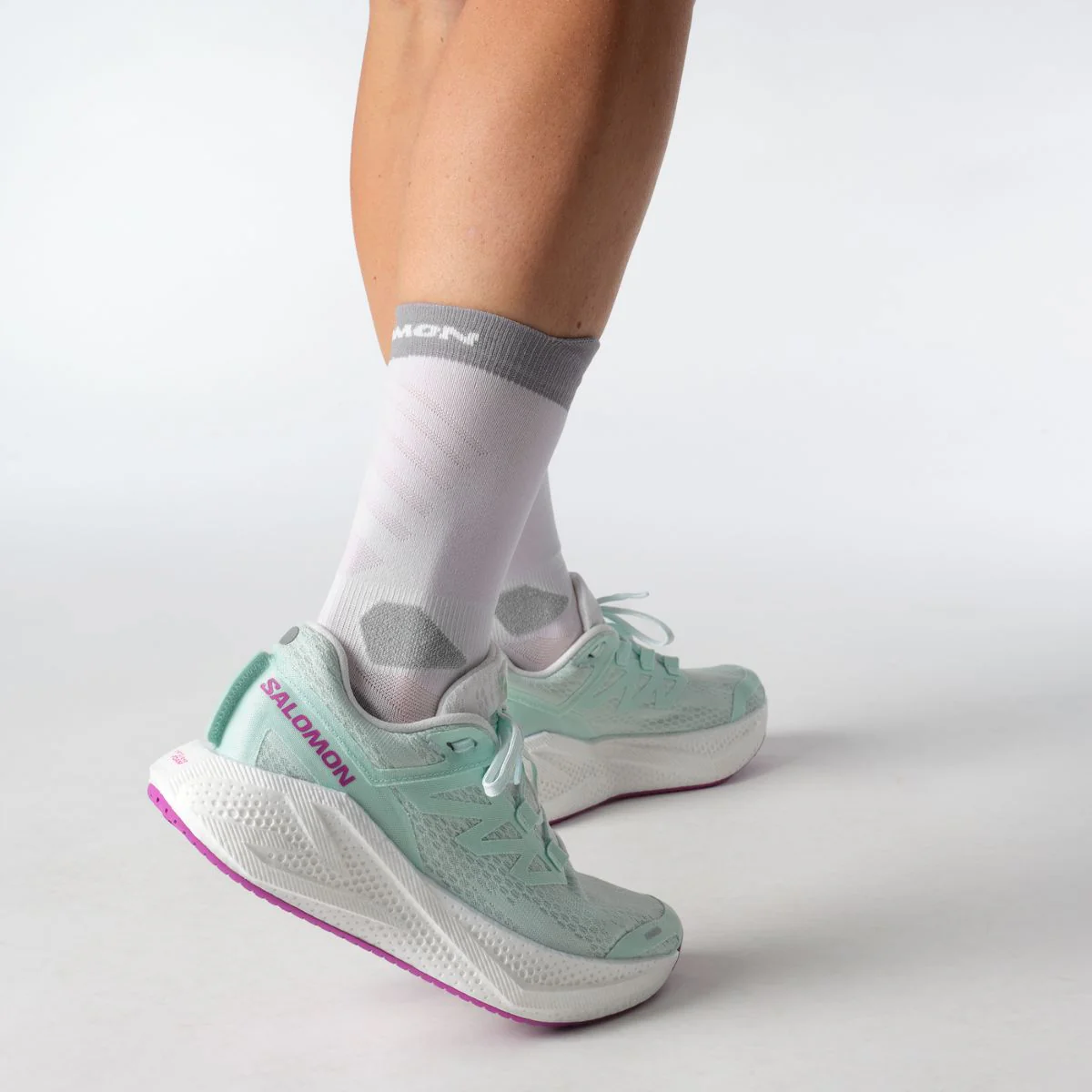 AERO GLIDE 3 W - Imagen 6