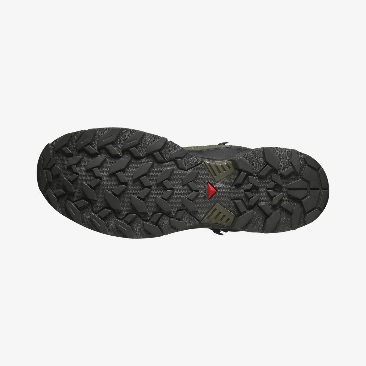 X ULTRA 360 MID GORE-TEX M - Imagen 5