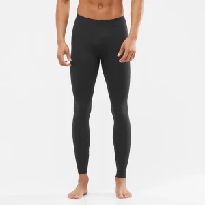 Essential Warm Tights