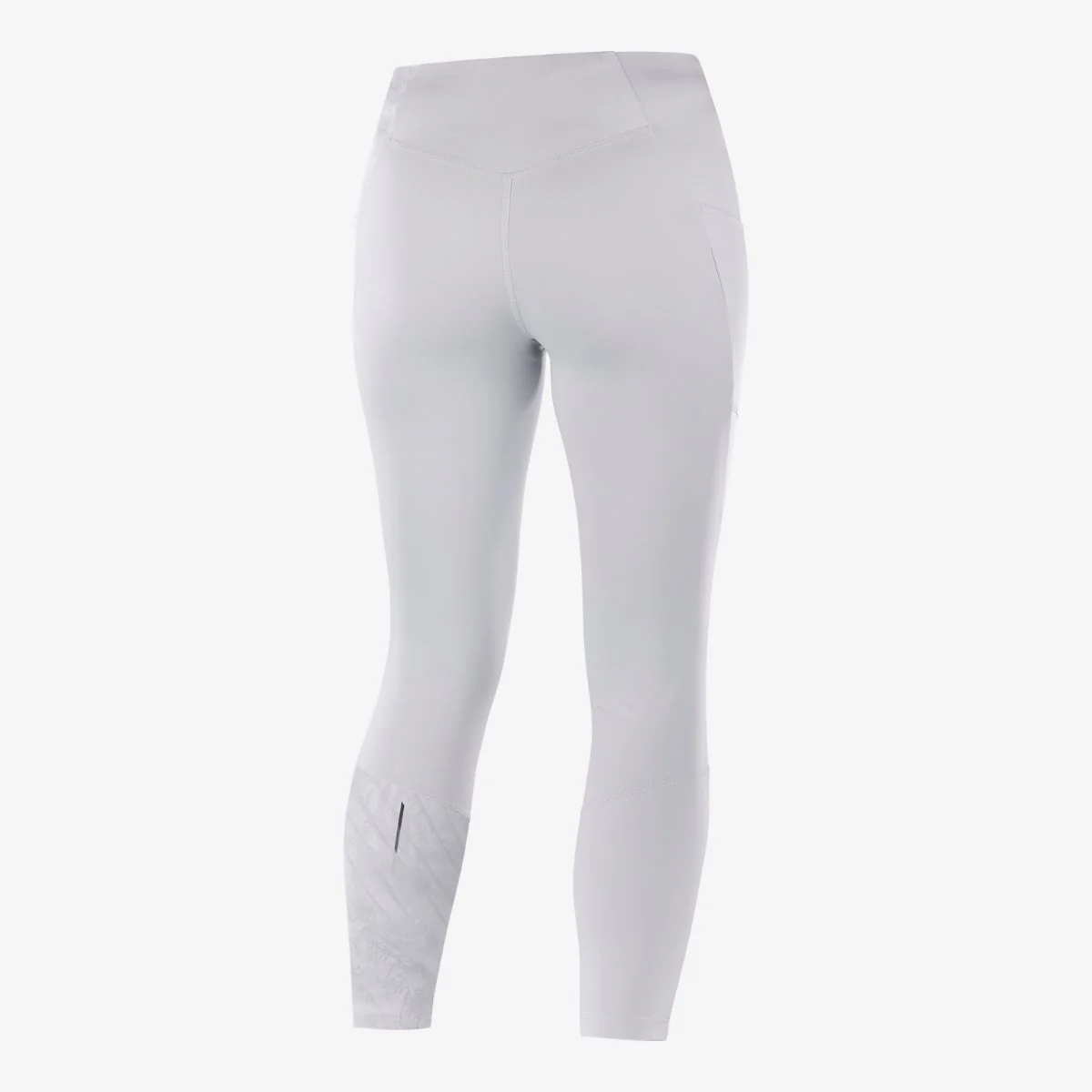 CROSS RUN 25'' TIGHT W - Imagen 8