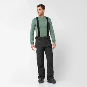EDGE PANT