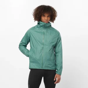 Bonatti wp jkt