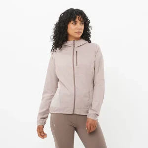 BONATTI CROSS WIND JKT
