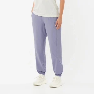 SHAKEOUT CORE PANTS W