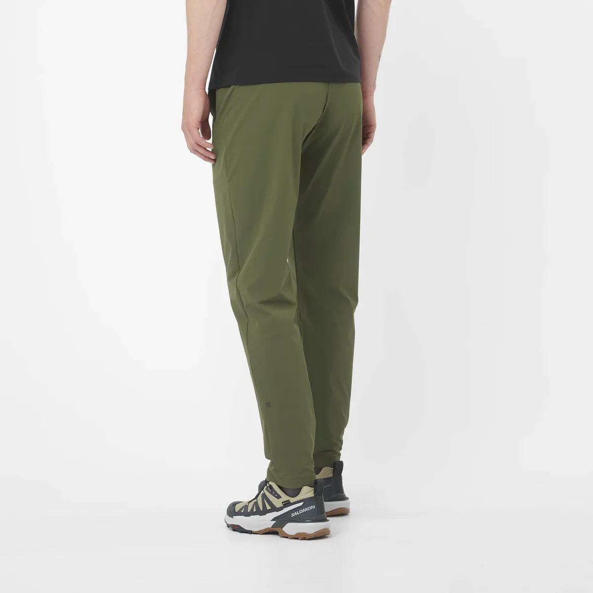 WAYFARER EVERYDAY PANTS M - Imagen 3