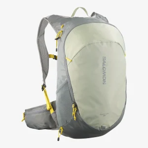 TRAILBLAZER 20