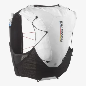 ADV SKIN 12 RACE FLAG SET