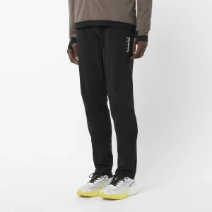 ULTRA PANTS
