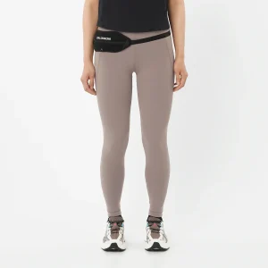 SHAKEOUT BLISS TIGHTS