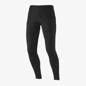 HYBRID TIGHT W