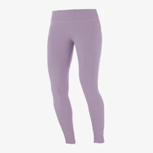 XA LITE TIGHT 25" W