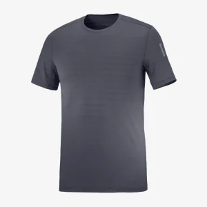 RENDER SS TEE M