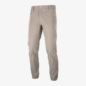 RADIANT PANT II M