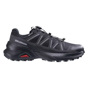 SPEEDCROSS PEAK GORE-TEX
