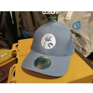 Gorra Mojokite Sport V1