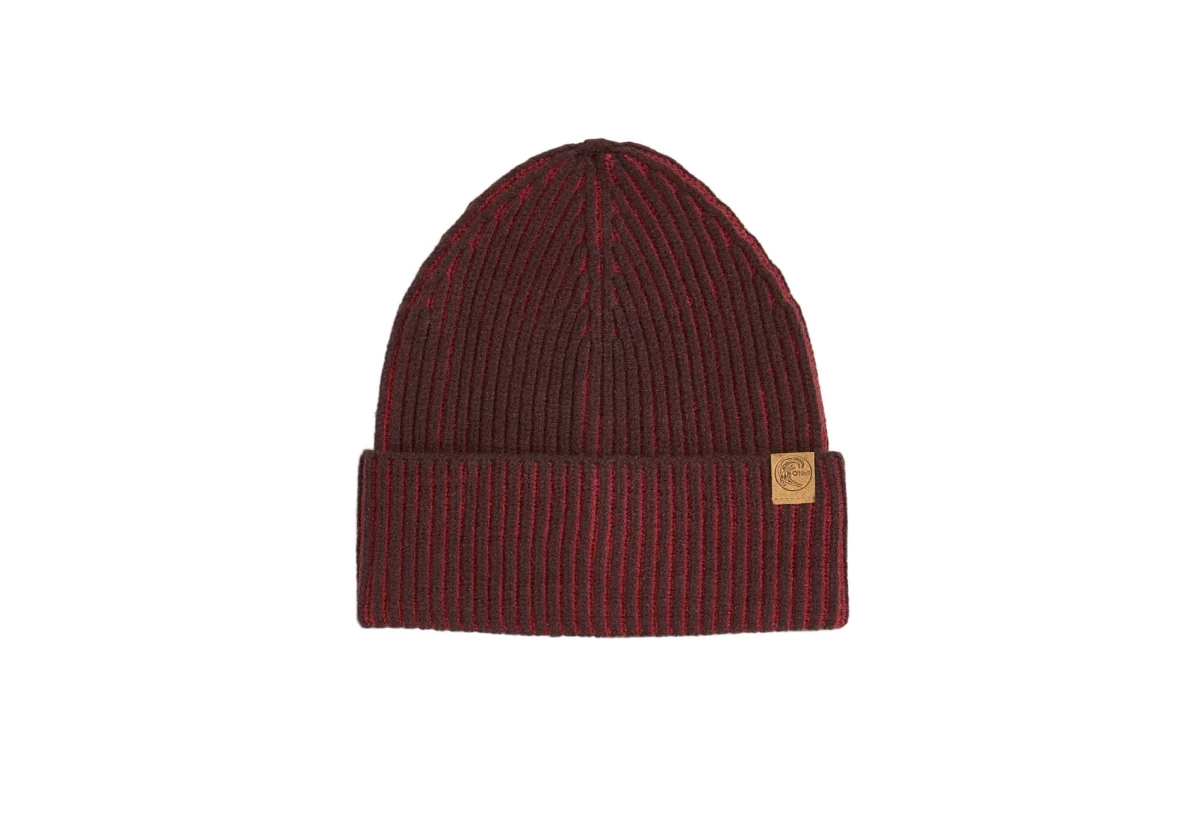 Gorro O'Neill Originals - Imagen 2