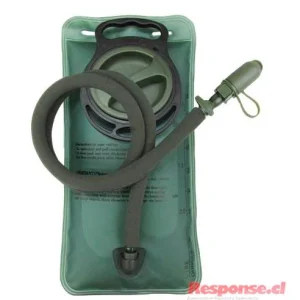 Bolsa de Hidratación 1.5 L