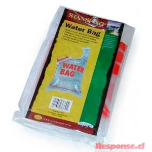 Bolsa Colapsable Transporte de Agua - 7.5 Litros
