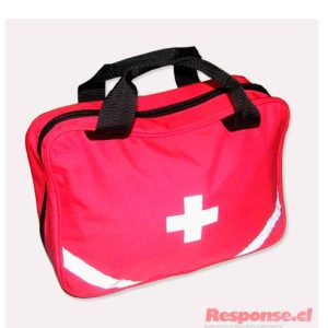 Bolso Botiquin DEPO