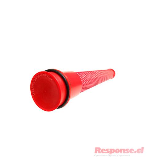 Filtro Reemplazo Jerrycan 20,000UF Lifesaver - Imagen 2