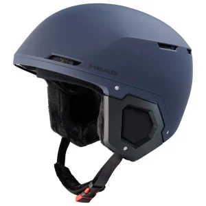 HEAD COMPACT