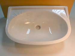 Lavabo