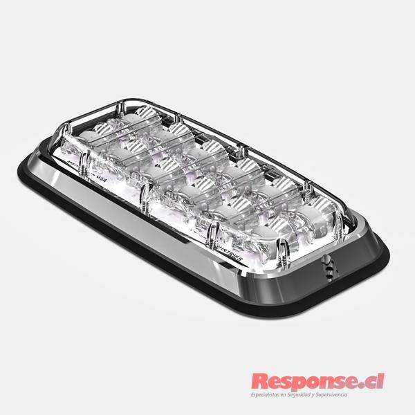 LED Perimetral Wide Lux 7x3 - Feniex - Imagen 4