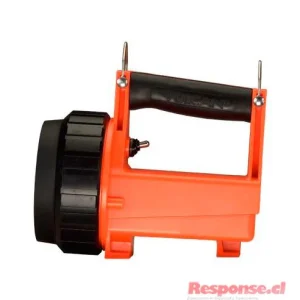 Linterna Recargable Vulcan Standard - Streamlight