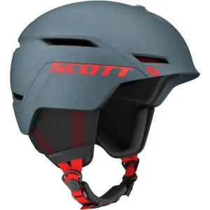 SCOTT SYMBOL 2 PLUS MIPS