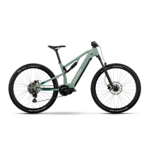 Raymon TrailRay 120